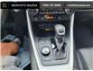 2022 Toyota RAV4 Hybrid XSE (Stk: P10795A) in Barrie - Image 39 of 46
