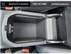 2022 Toyota RAV4 Hybrid XSE (Stk: P10795A) in Barrie - Image 41 of 46