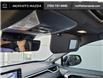 2022 Toyota RAV4 Hybrid XSE (Stk: P10795A) in Barrie - Image 42 of 46