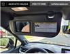 2022 Toyota RAV4 Hybrid XSE (Stk: P10795A) in Barrie - Image 43 of 46