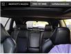 2022 Toyota RAV4 Hybrid XSE (Stk: P10795A) in Barrie - Image 45 of 46