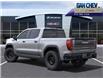 2023 GMC Sierra 1500 AT4X (Stk: 230437) in Gananoque - Image 3 of 24