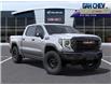2023 GMC Sierra 1500 AT4X (Stk: 230437) in Gananoque - Image 7 of 24