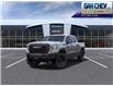 2023 GMC Sierra 1500 AT4X (Stk: 230437) in Gananoque - Image 8 of 24