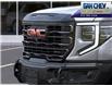 2023 GMC Sierra 1500 AT4X (Stk: 230437) in Gananoque - Image 13 of 24