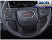 2023 GMC Sierra 1500 AT4X (Stk: 230437) in Gananoque - Image 19 of 24