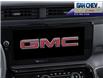 2023 GMC Sierra 1500 AT4X (Stk: 230437) in Gananoque - Image 20 of 24