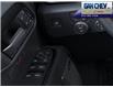 2023 GMC Sierra 1500 AT4X (Stk: 230437) in Gananoque - Image 22 of 24