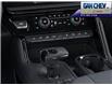 2023 GMC Sierra 1500 AT4X (Stk: 230437) in Gananoque - Image 23 of 24