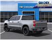 2023 Chevrolet Silverado 1500 Custom (Stk: 230530) in Gananoque - Image 3 of 24