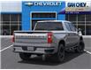 2023 Chevrolet Silverado 1500 Custom (Stk: 230530) in Gananoque - Image 4 of 24