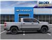 2023 Chevrolet Silverado 1500 Custom (Stk: 230530) in Gananoque - Image 5 of 24
