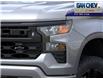 2023 Chevrolet Silverado 1500 Custom (Stk: 230530) in Gananoque - Image 10 of 24
