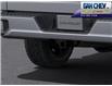 2023 Chevrolet Silverado 1500 Custom (Stk: 230530) in Gananoque - Image 14 of 24