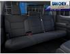 2023 Chevrolet Silverado 1500 Custom (Stk: 230530) in Gananoque - Image 17 of 24