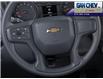 2023 Chevrolet Silverado 1500 Custom (Stk: 230530) in Gananoque - Image 19 of 24