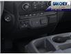 2023 Chevrolet Silverado 1500 Custom (Stk: 230530) in Gananoque - Image 23 of 24