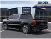 2023 GMC Sierra 1500 Denali (Stk: 230555) in Gananoque - Image 3 of 24