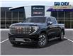 2023 GMC Sierra 1500 Denali (Stk: 230555) in Gananoque - Image 6 of 24