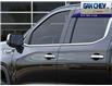 2023 GMC Sierra 1500 Denali (Stk: 230555) in Gananoque - Image 12 of 24