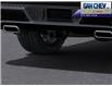2023 GMC Sierra 1500 Denali (Stk: 230555) in Gananoque - Image 14 of 24