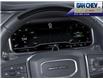 2023 GMC Sierra 1500 Denali (Stk: 230555) in Gananoque - Image 18 of 24