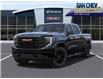 2023 GMC Sierra 1500 Elevation (Stk: 230585) in Gananoque - Image 6 of 24