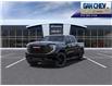 2023 GMC Sierra 1500 Elevation (Stk: 230585) in Gananoque - Image 8 of 24