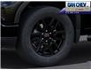 2023 GMC Sierra 1500 Elevation (Stk: 230585) in Gananoque - Image 9 of 24
