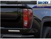 2023 GMC Sierra 1500 Elevation (Stk: 230585) in Gananoque - Image 11 of 24