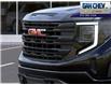 2023 GMC Sierra 1500 Elevation (Stk: 230585) in Gananoque - Image 13 of 24