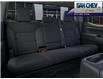 2023 GMC Sierra 1500 Elevation (Stk: 230585) in Gananoque - Image 17 of 24