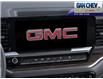 2023 GMC Sierra 1500 Elevation (Stk: 230585) in Gananoque - Image 20 of 24