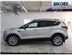 2019 Ford Escape SEL (Stk: 230512A) in Gananoque - Image 1 of 33