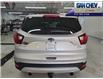 2019 Ford Escape SEL (Stk: 230512A) in Gananoque - Image 3 of 33