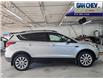 2019 Ford Escape SEL (Stk: 230512A) in Gananoque - Image 5 of 33