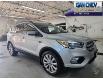 2019 Ford Escape SEL (Stk: 230512A) in Gananoque - Image 6 of 33