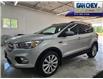 2019 Ford Escape SEL (Stk: 230512A) in Gananoque - Image 8 of 33