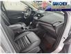 2019 Ford Escape SEL (Stk: 230512A) in Gananoque - Image 10 of 33