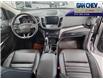2019 Ford Escape SEL (Stk: 230512A) in Gananoque - Image 12 of 33