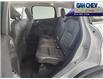 2019 Ford Escape SEL (Stk: 230512A) in Gananoque - Image 13 of 33