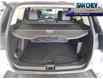 2019 Ford Escape SEL (Stk: 230512A) in Gananoque - Image 14 of 33