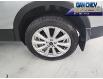 2019 Ford Escape SEL (Stk: 230512A) in Gananoque - Image 15 of 33