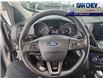 2019 Ford Escape SEL (Stk: 230512A) in Gananoque - Image 16 of 33