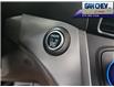 2019 Ford Escape SEL (Stk: 230512A) in Gananoque - Image 17 of 33
