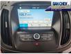 2019 Ford Escape SEL (Stk: 230512A) in Gananoque - Image 19 of 33