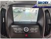 2019 Ford Escape SEL (Stk: 230512A) in Gananoque - Image 20 of 33