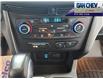 2019 Ford Escape SEL (Stk: 230512A) in Gananoque - Image 22 of 33