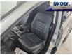 2019 Ford Escape SEL (Stk: 230512A) in Gananoque - Image 24 of 33