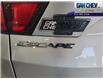 2019 Ford Escape SEL (Stk: 230512A) in Gananoque - Image 25 of 33